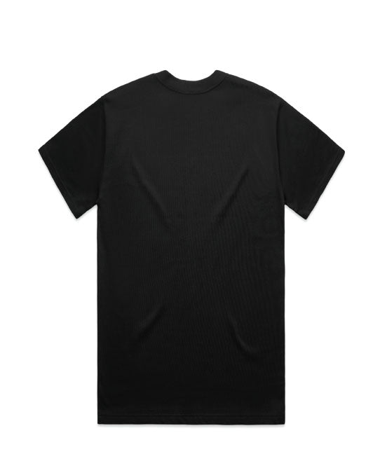 "The Basketball Club" Tee