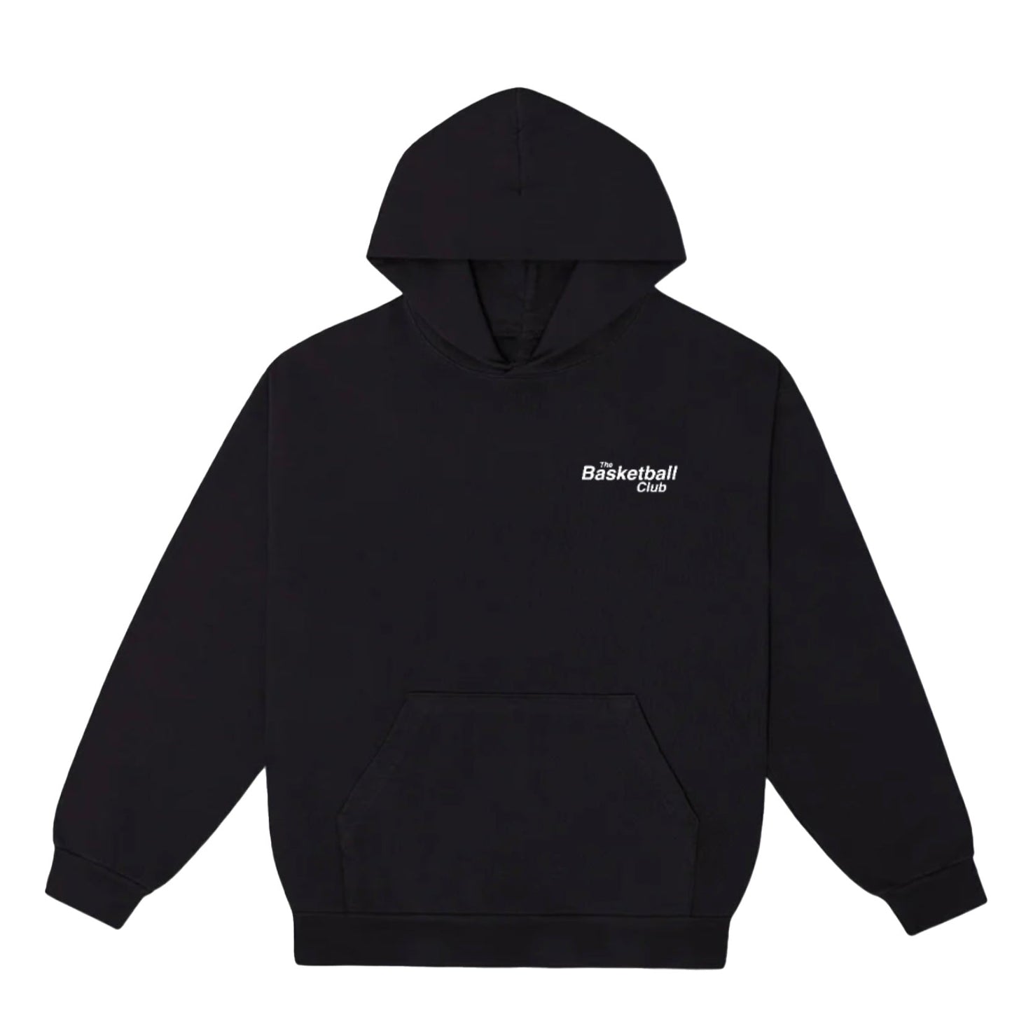 "Classic" Hoodie