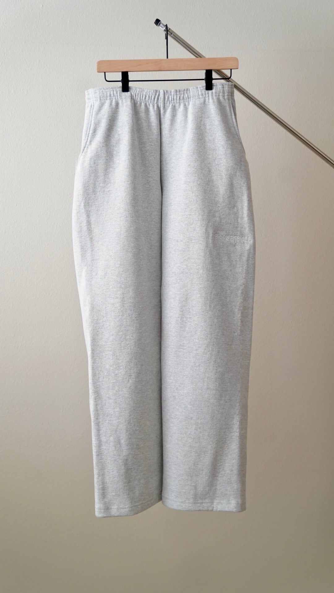 Love Club Sweatpants